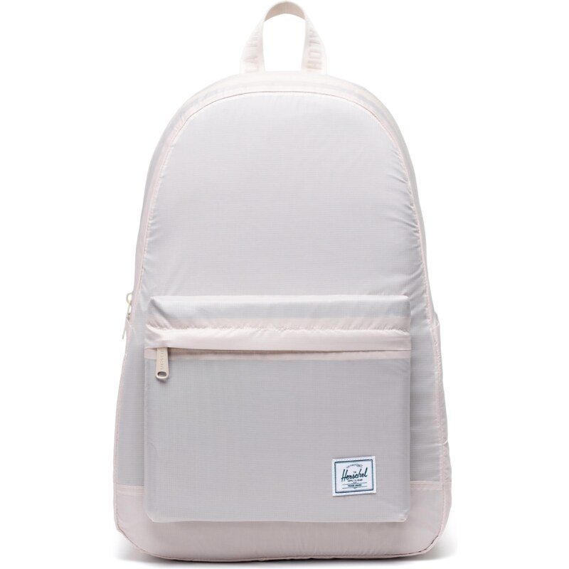 Herschel Rome Packable - Moonbeam 21.3L