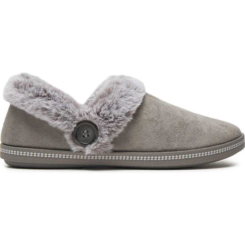 Bačkory Skechers 84566214