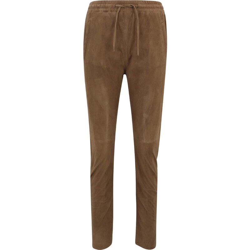 OAKWOOD Kalhoty GIFT umbra