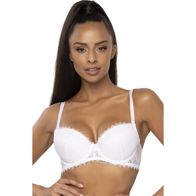 Podprsenka Mat 3802/11 Elif - Push - up