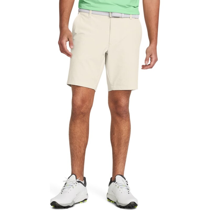 Pánské kraťasy Under Armour Drive Taper Short
