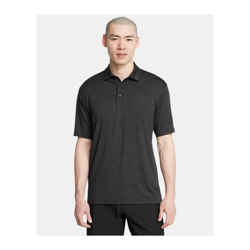Pánské polotričko Under Armour PLAYOFF