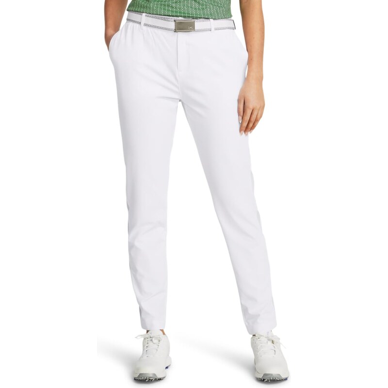 Dámské kalhoty Under Armour Drive Pant