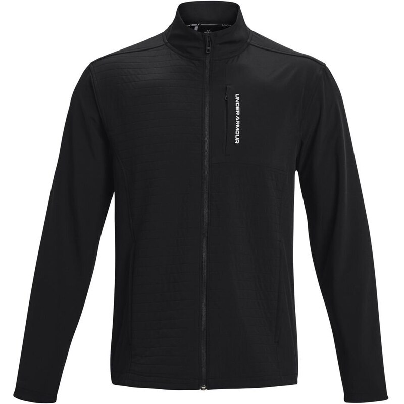 Pánská bunda Under Armour Storm Revo Jacket