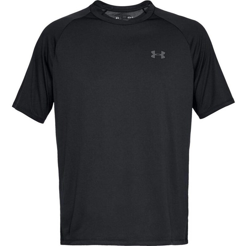 Pánské triko Under Armour Tech 2.0 SS Tee