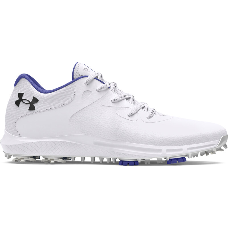 Dámská spiková golfová obuv Under Armour Charged Breathe 2