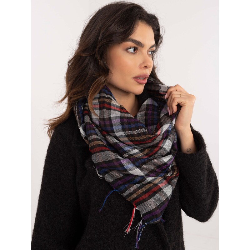 Factory Price Banna-AT-CH-3007.00-multicolor