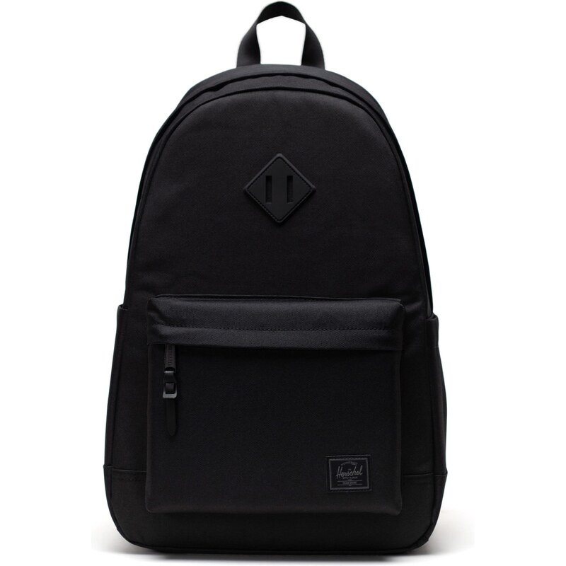 Herschel Batoh 'Heritage' černá