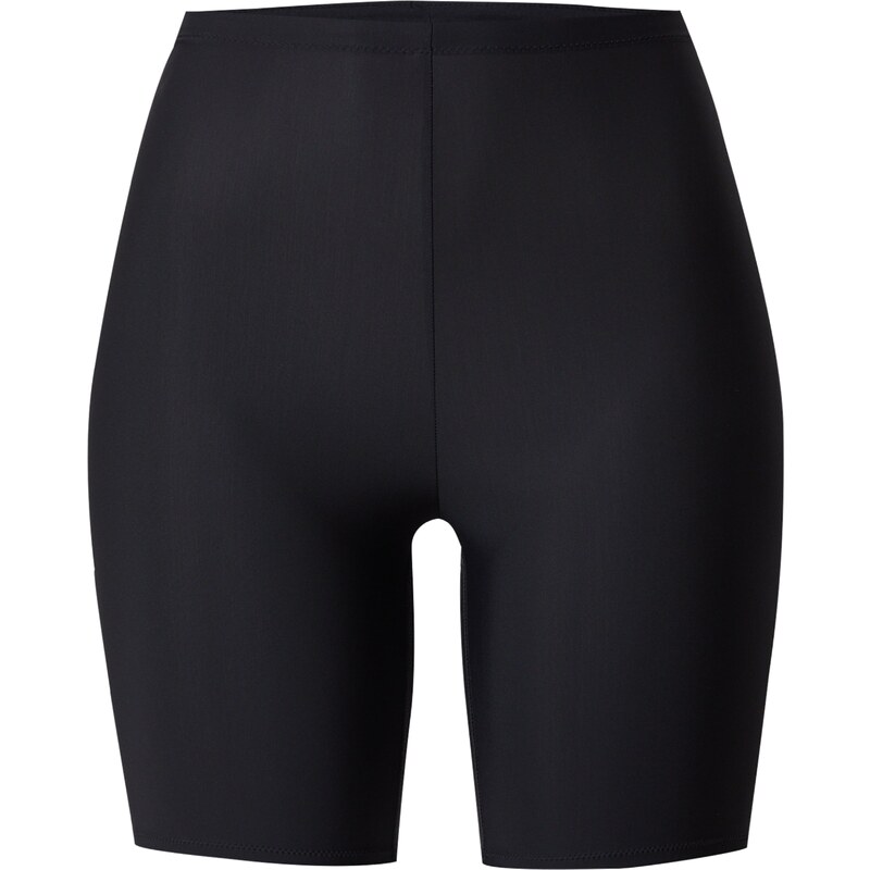 Lindex Stahovací kalhotky černá 101672412