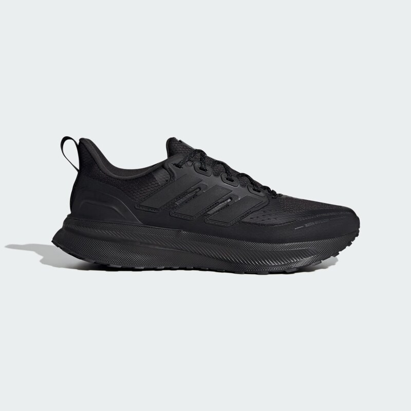 Adidas Boty Ultrarun 5 TR Running