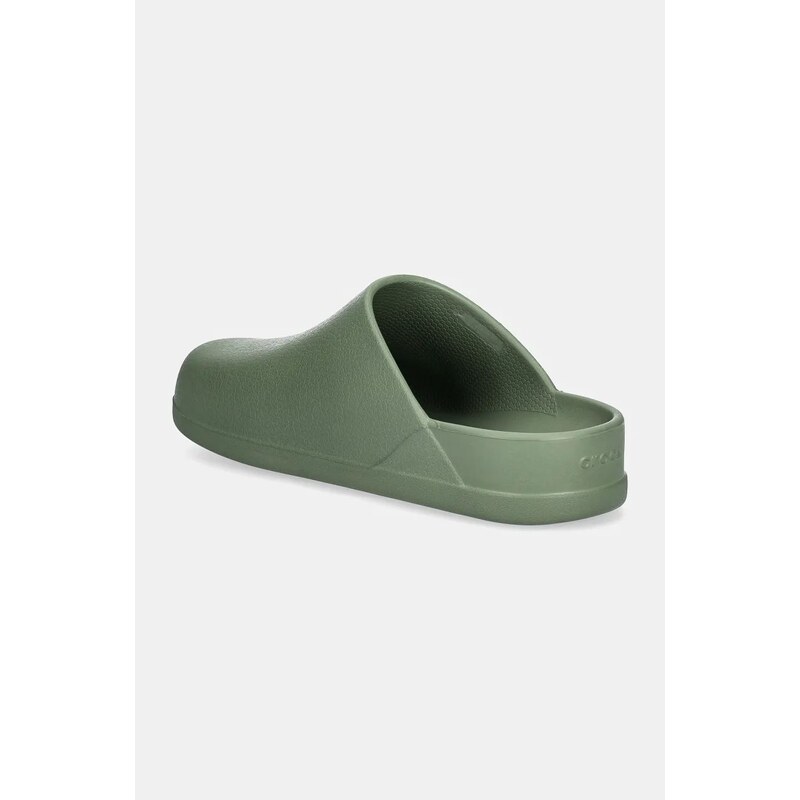 Pantofle Crocs Dylan Clog
