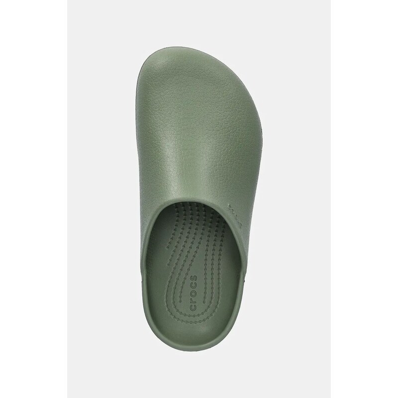 Pantofle Crocs Dylan Clog