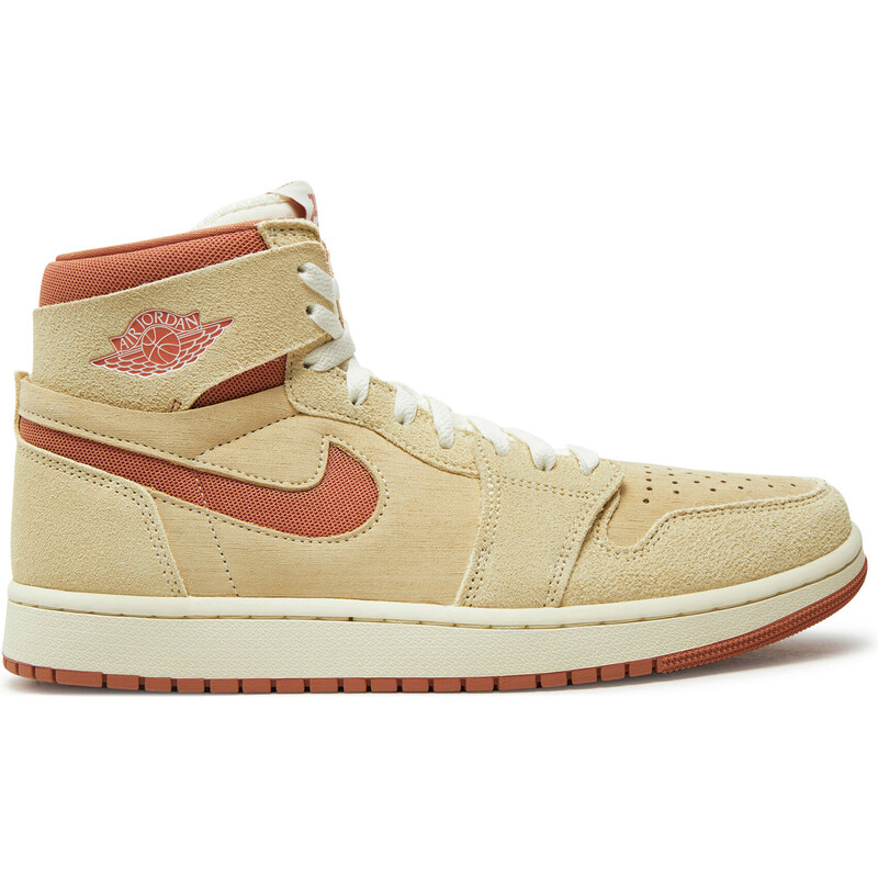 Sneakersy Nike