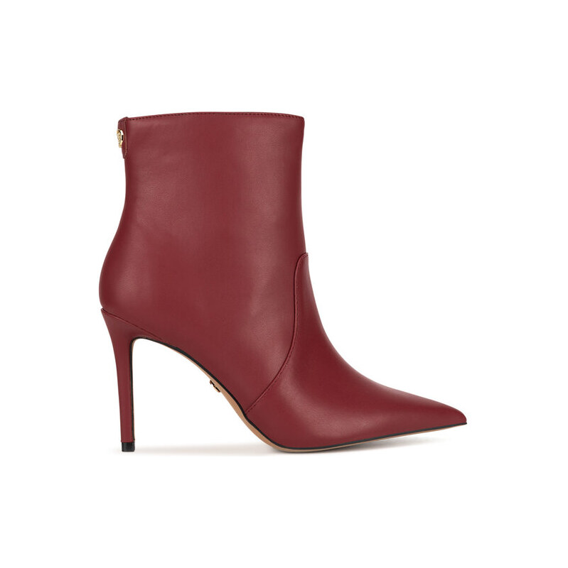Polokozačky Nine West 101824804