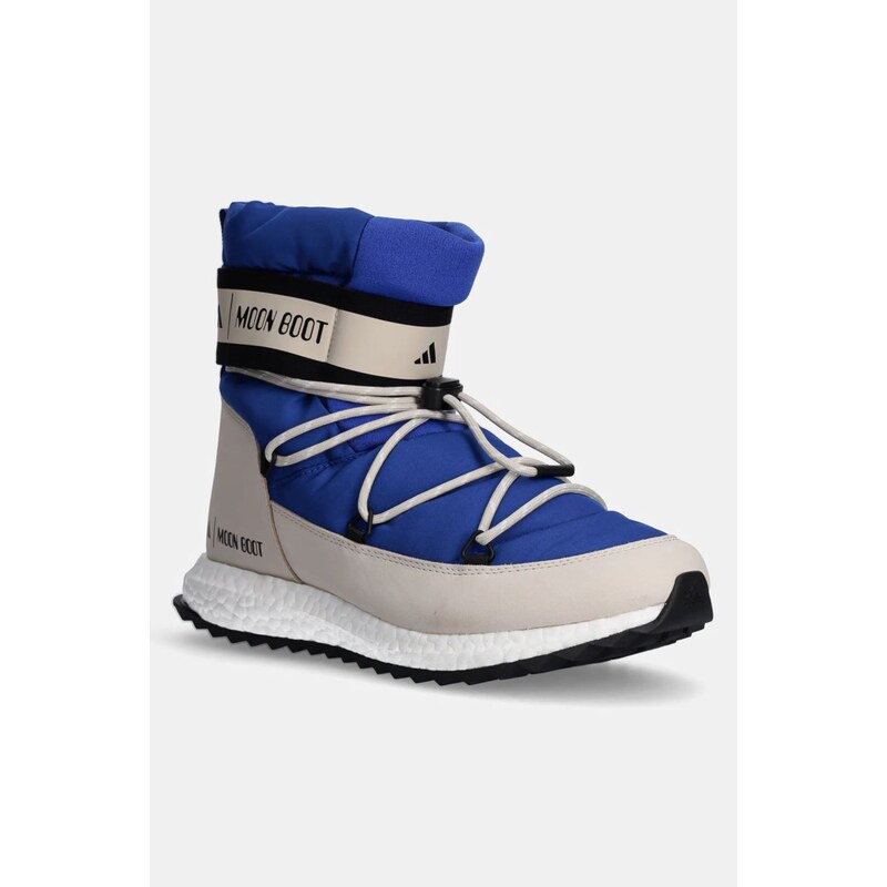Sněhule adidas x Moon Boot