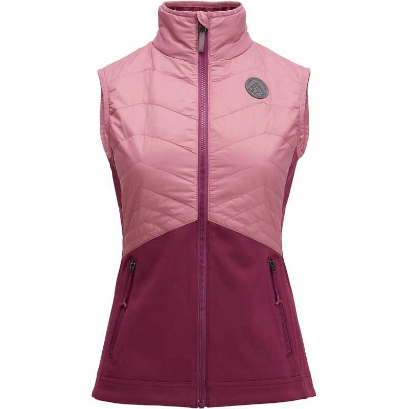 Vesta Silvini Formia WJ1905 Velikost: 38 plum/punch 101741510