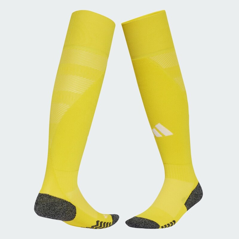 Adidas Štulpny adi 24 AEROREADY