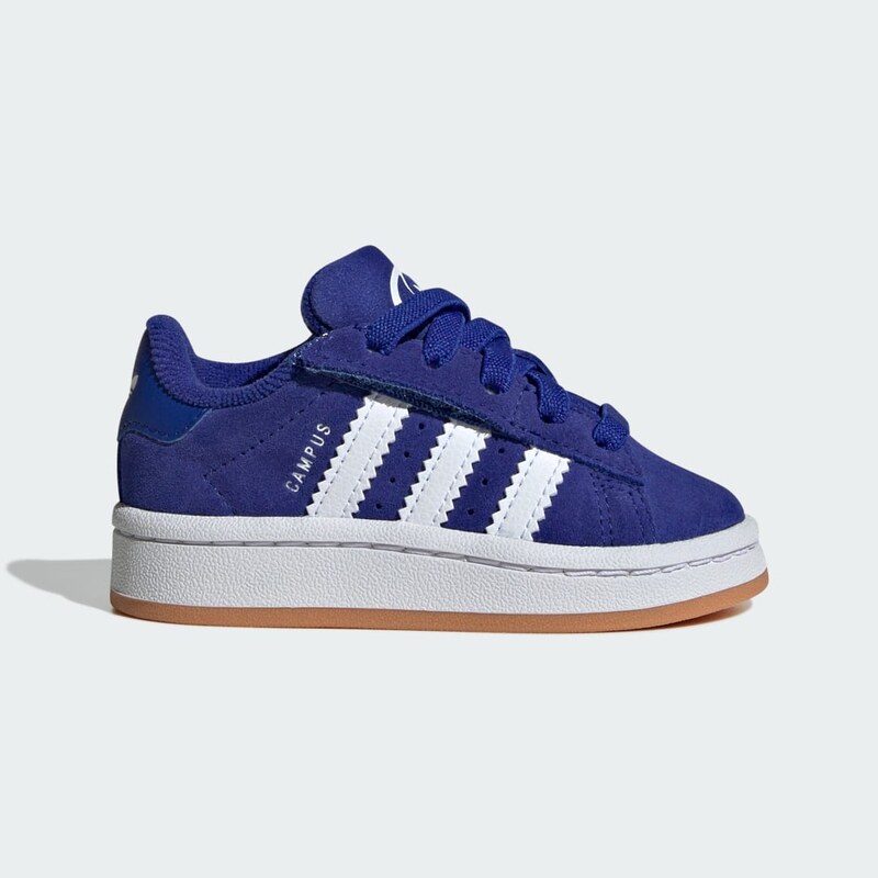 Adidas Boty Campus 00s Comfort Closure Elastic Lace