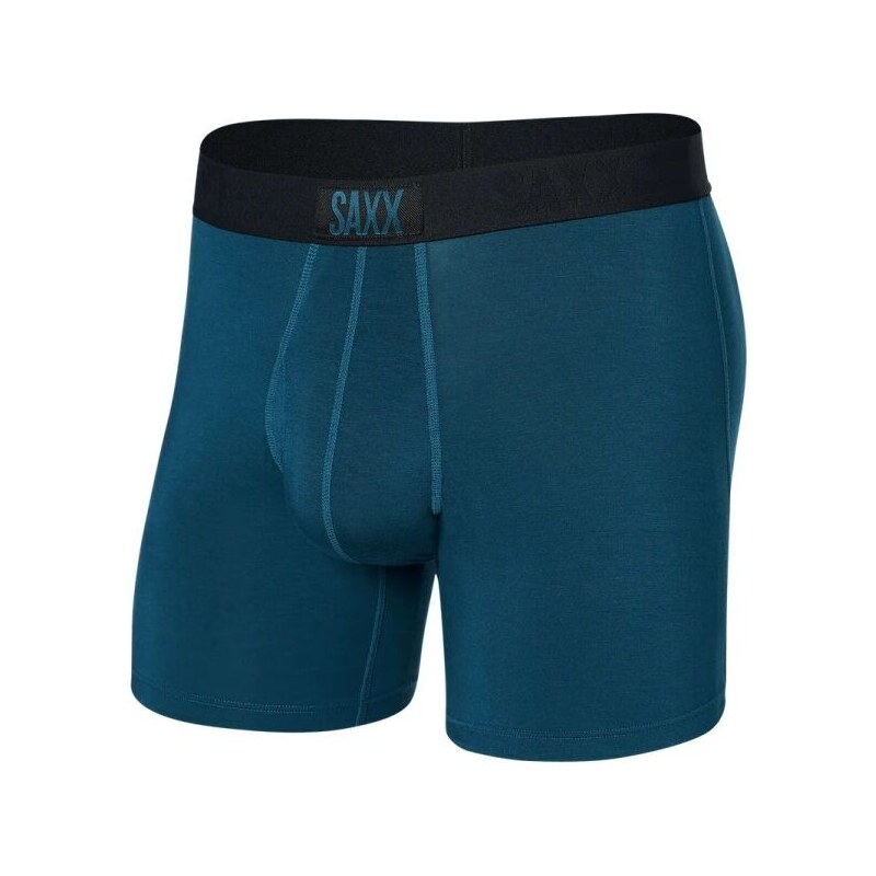 SAXX ULTRA SSOFT Pánské boxerky