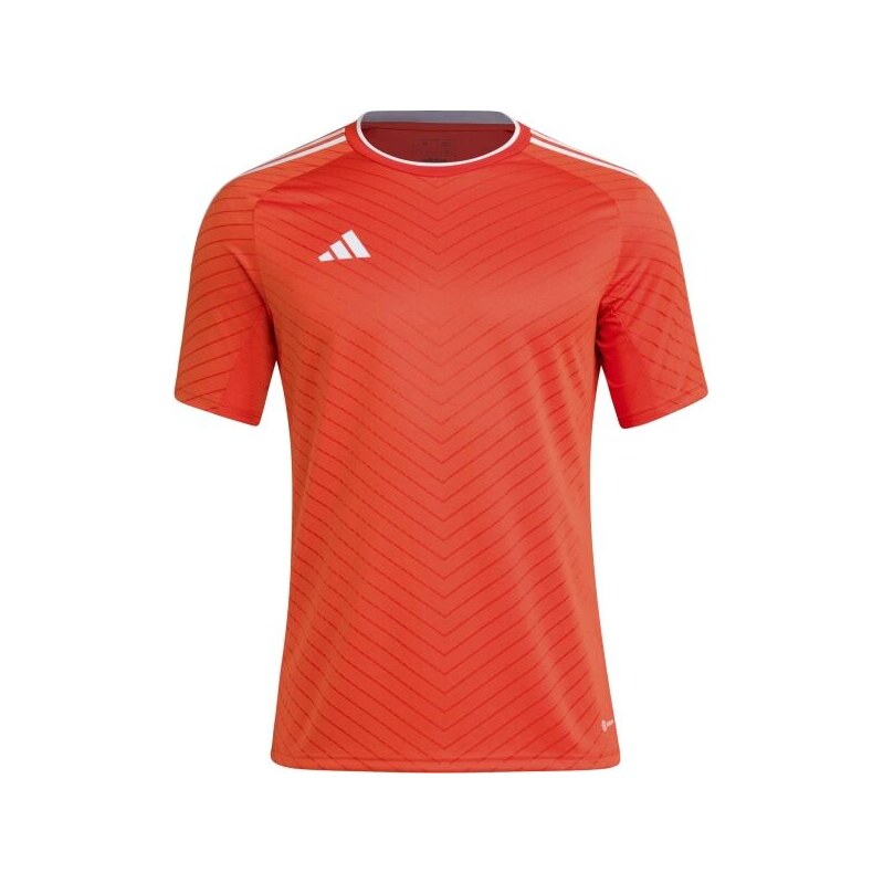 adidas CAMPEON 23 JERSEY Pánské sportovní triko