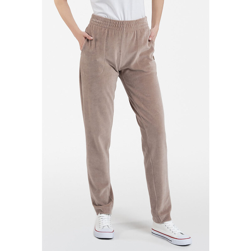 Dámské tepláky Italian Fashion Roda dł.sp 108325169