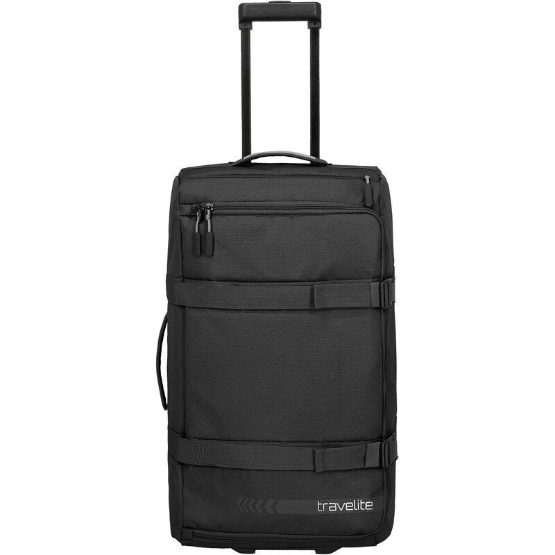 Cestovní taška na kolečkách Travelite Kick Off Wheeled