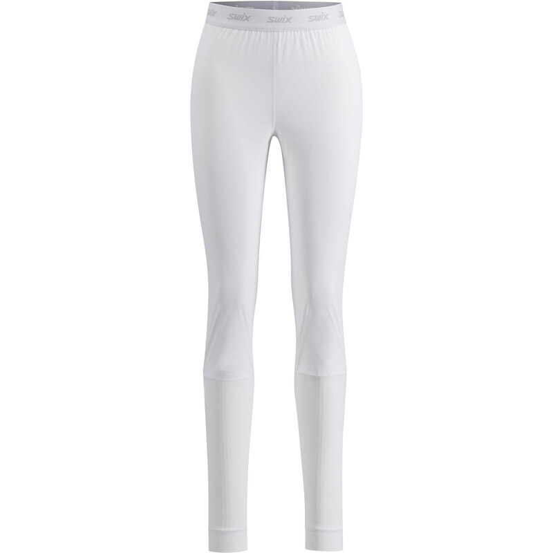SWIX Kalhoty spodní RaceX Classic Wind 101775483