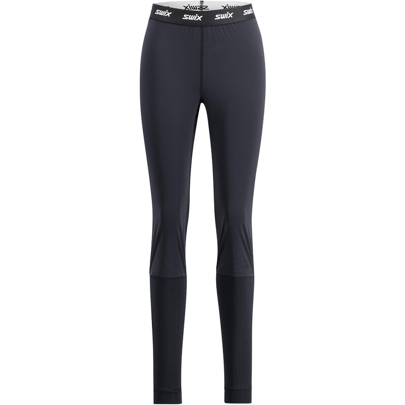 SWIX Kalhoty spodní RaceX Classic Wind 101775484