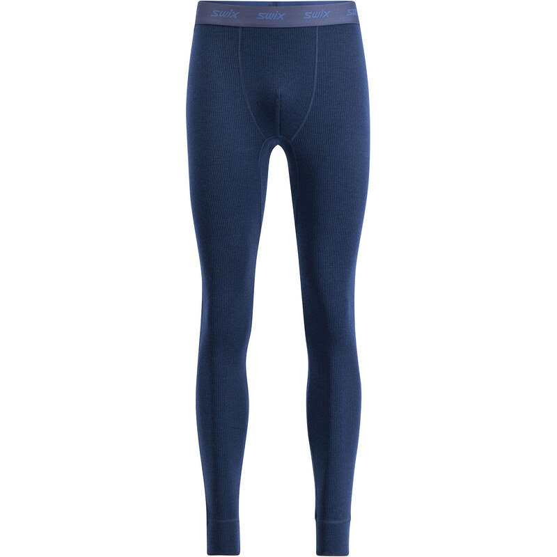 SWIX Kalhoty spodní RaceX Merino