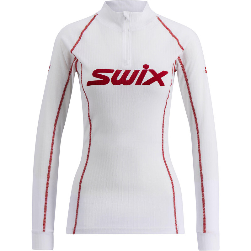 SWIX Triko stojáček RaceX Classic 101775500