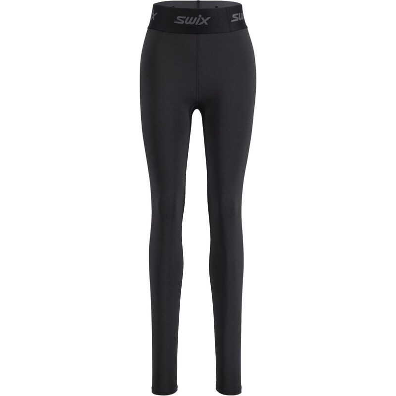 SWIX Kalhoty spodní RaceX Dry