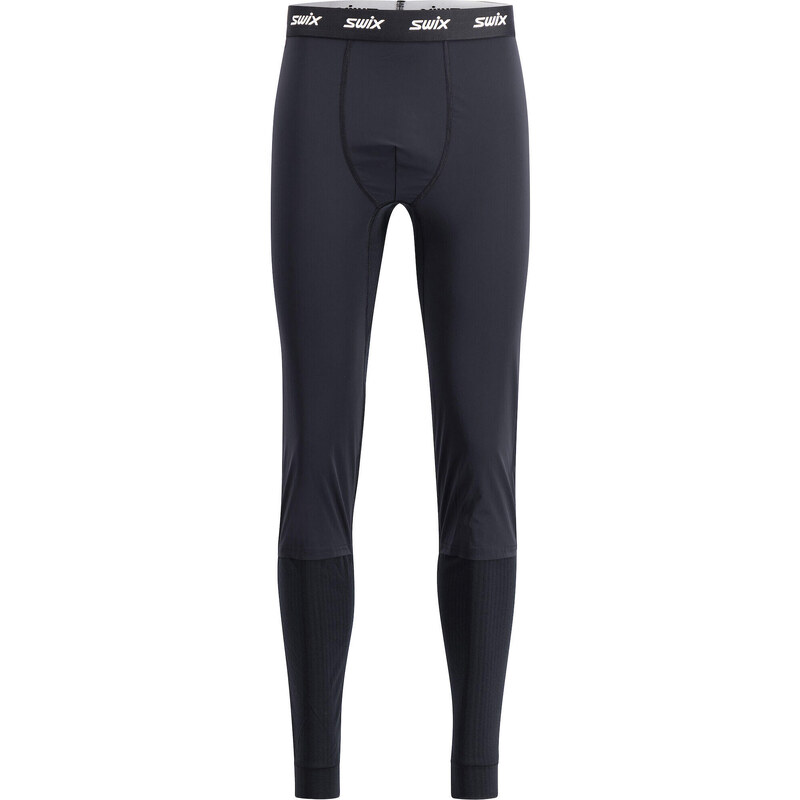 SWIX Kalhoty spodní RaceX Classic Wind