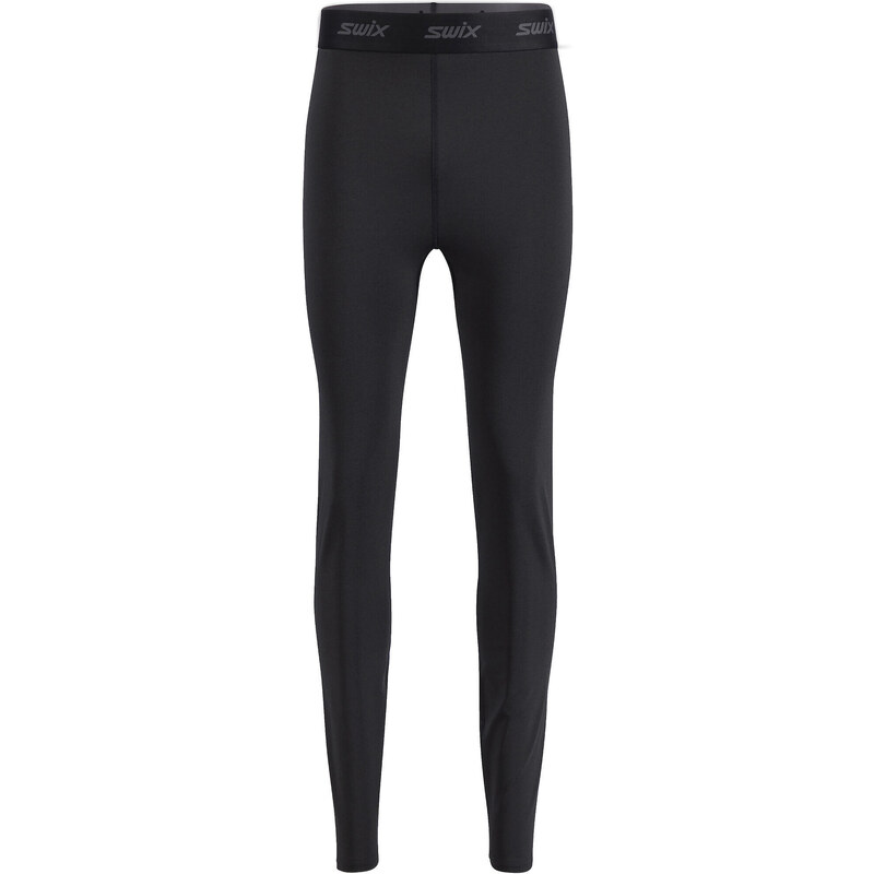 SWIX Kalhoty spodní RaceX Dry