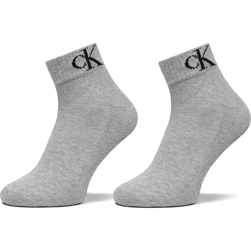 Krátké ponožky Calvin Klein Jeans