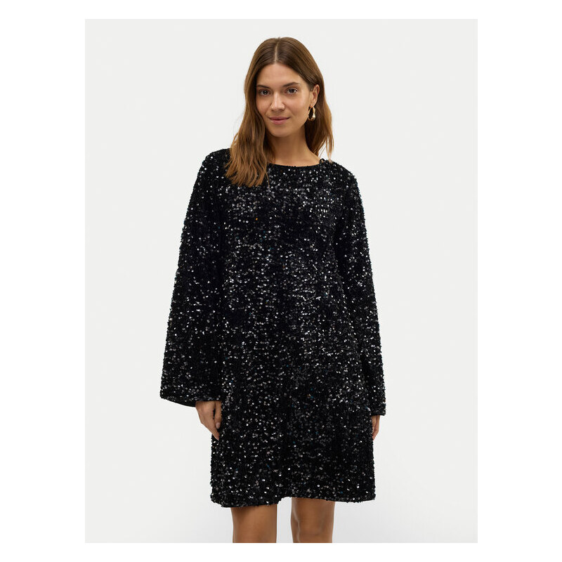 Koktejlové šaty Vero Moda 101809651