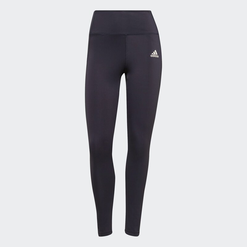 Adidas Legíny FeelBrilliant Designed To Move