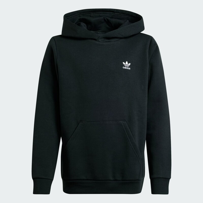 Adidas Mikina