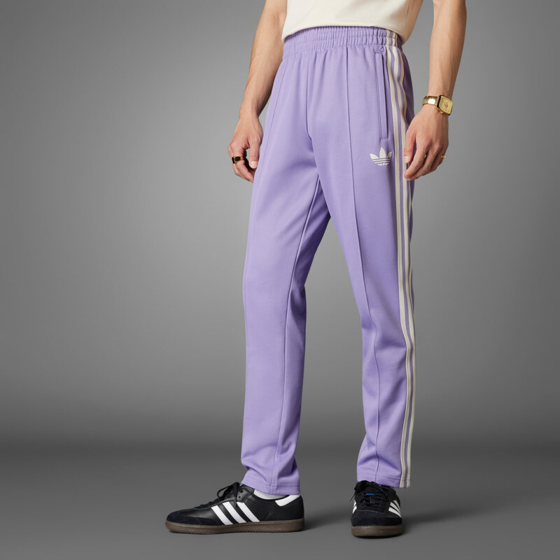 Adidas Sportovní kalhoty Real Madrid
