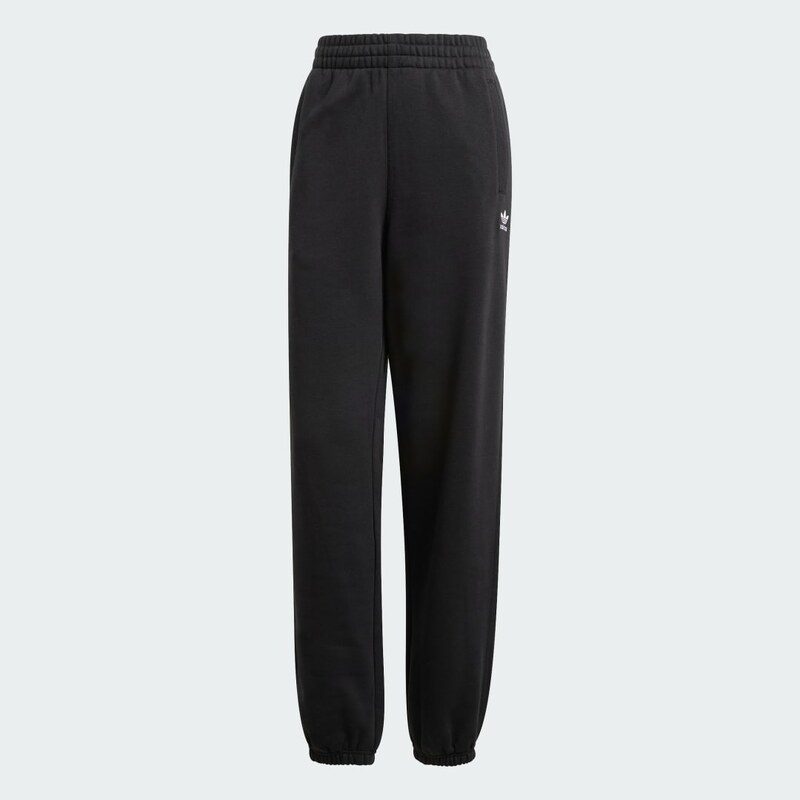 Adidas Kalhoty Essentials Fleece Loose