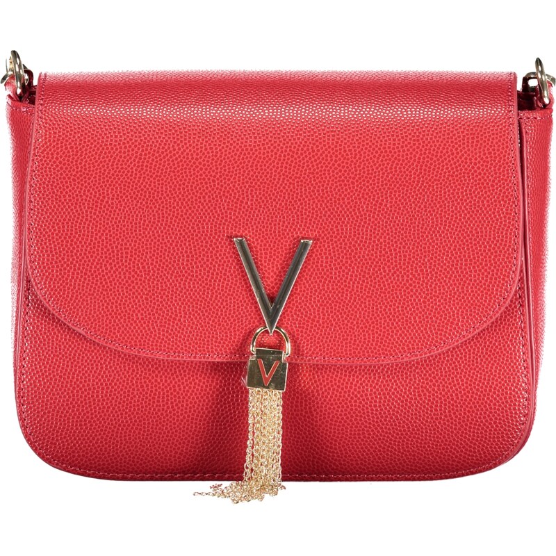 VALENTINO BAGS WOMENS BAG RED 110304190