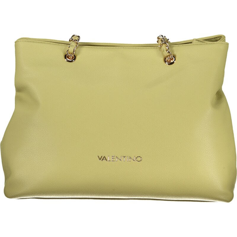 VALENTINO BAGS WOMENS BAG GREEN