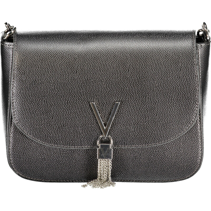 VALENTINO BAGS WOMENS BAG GREY