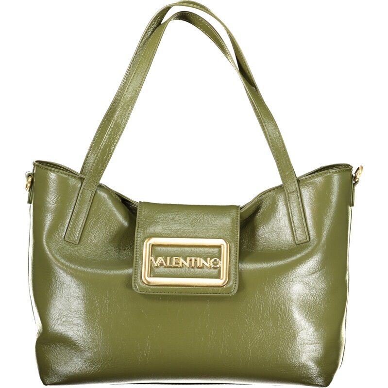Valentino Bags Zelená dámská kabelka Valentino 107270756