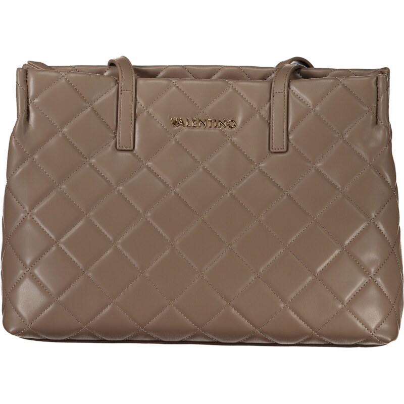 VALENTINO BAGS WOMENS BAG BROWN 110304200