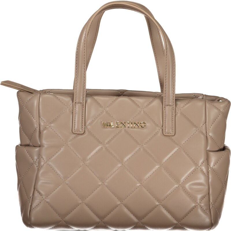 VALENTINO BAGS WOMENS BAG BROWN