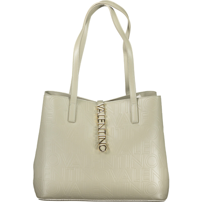 Valentino Bags Valentino dámská kabelka šedá 107271196