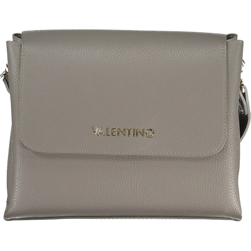 VALENTINO BAGS WOMENS BAG GREY 110304199