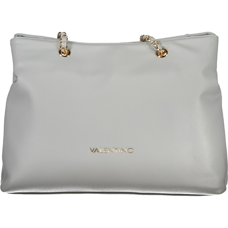 Velká dámská kabelka Valentino Bags