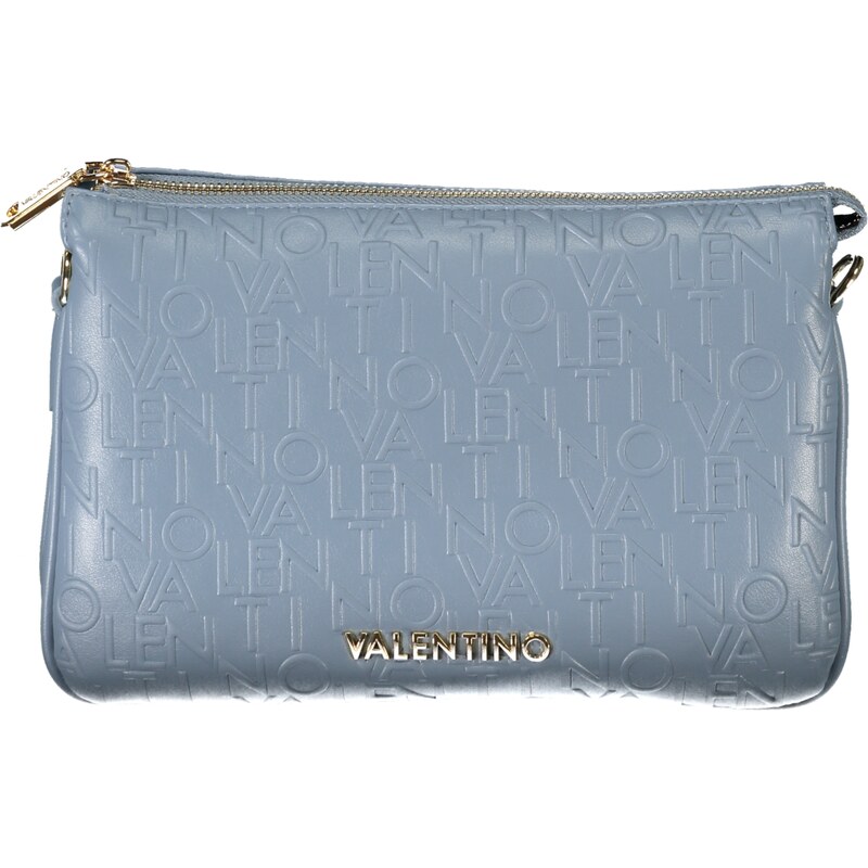 Valentino Bags Dámská kabelka Valentino modrá 107266890