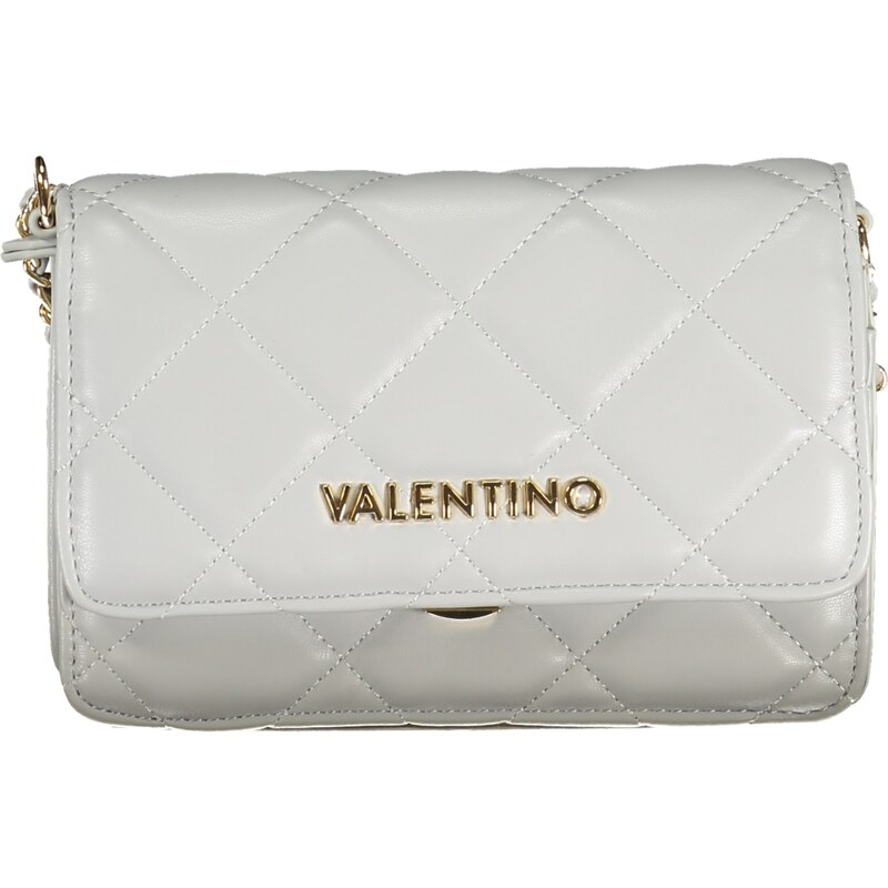 Valentino Bags Valentino dámská kabelka šedá 110834727